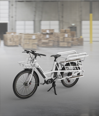 Bike Bremshebel Artek Links Kurze Leitung Ranis Foldy e-bike Overfly